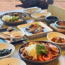 해초식당 - 청송군 | 해초식당