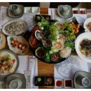 동방횟집 이미지