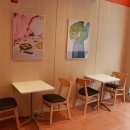 후토루 마곡점 이미지