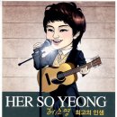 화창상사