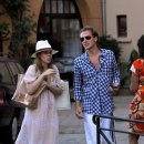 베아트리스 B 이미지