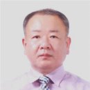 장인보건진료소 이미지