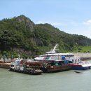 석성민박 이미지