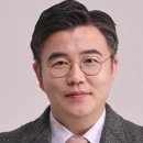 길을보여줘 이미지