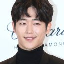 곱슬머리 미용실