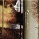 새날농장 이미지