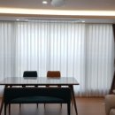 임광그대가103동 이미지