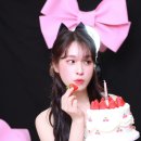 티나는만족