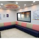 고덕성심소아청소년과의원 이미지