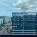 부동산중개법인대한중앙주식회사 이미지