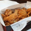 동근이숯불두마리치킨 - 서구 쌍촌동 | 동근이숯불두마리치킨