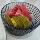 서정초교 | <당진> 카페피어라, 써니파스타 방문 후기/ 당진 맛집/당진 카페/