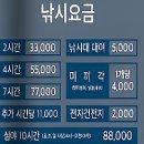 시흥드림바다 낚시터 이미지
