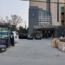 리아주스파온양온천 이미지