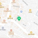 안암아줌마치킨 경희대점 | 김나연픽 회기맛집(주관 100)