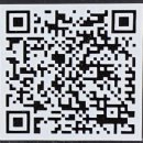 진동리 유적 이미지