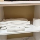 더 가덕 | 부산숙박 오션뷰 가덕카라글램핑 룸 크기 바베큐 자세한 후기