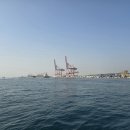 영일만항 공중화장실 이미지