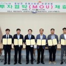 로하스개발(주) 네이버블로그