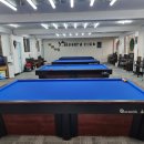 Y 당구클럽 이미지