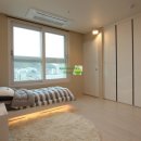 칸타빌레3차오피스텔 이미지