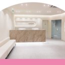 보정동 카페거리 사거리(행정복지센터) 이미지