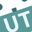 삼릉초등학교 이미지