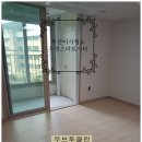지에스25감만우성점 | 부산 감만동 우성스마트시티 25평, 이사청소로 새집처럼!