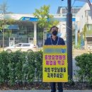 중앙요양원 이미지