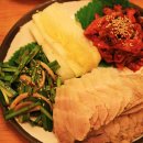 강릉짬뽕순두부 이미지