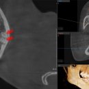 한&진 서울치과의원 이미지