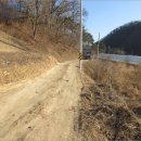 대구지방법원 영덕지원 이미지