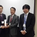 월드소프트 이미지