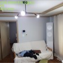 조원로18길 이미지