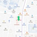도레미노래연습장 이미지