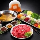 샤브향남천점 이미지