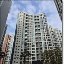 대광고등학교 정문 앞 이미지