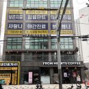 서울은내과동물병원 | 은평 동물병원 서울은내과동물병원 혈액검사, 초음파