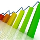 (주)이-글벳 이미지