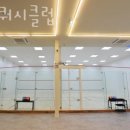 영헬스클럽 - 의정부시 회룡로105번길 15 | 영헬스클럽