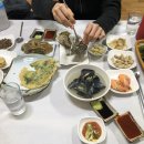 순천만수산횟집 이미지