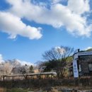 우다다(WOODADA) 이미지