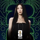 한국어 가사가 들어갔다는 이번 월드컵 주제가, "DNA" 이미지