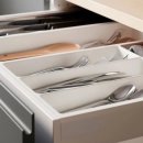 정리정돈과 자기관리 이미지