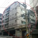 사평대로12길 70 (1) 이미지