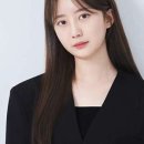 김지선미용실