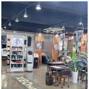 성진빌딩(2층) 이미지