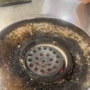 제주흑도야지 구이랑 김치찌개 이미지