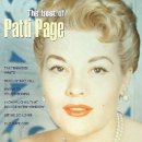Patti Page - Mockingbird Hill (앵무새 우는 언덕. 1951) - 2 이미지