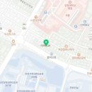 조부자순대국(강대점)